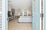 620 Yorkshire Drive - Photo 5
