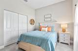 620 Yorkshire Drive - Photo 50