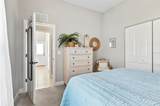 620 Yorkshire Drive - Photo 51