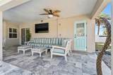 620 Yorkshire Drive - Photo 55