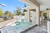 620 Yorkshire Drive - Photo 58