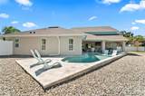 620 Yorkshire Drive - Photo 59