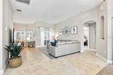 620 Yorkshire Drive - Photo 6