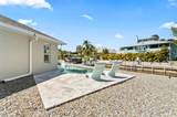 620 Yorkshire Drive - Photo 60