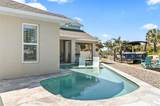 620 Yorkshire Drive - Photo 61