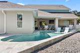 620 Yorkshire Drive - Photo 62
