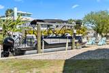 620 Yorkshire Drive - Photo 63