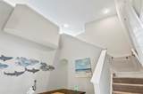 620 Yorkshire Drive - Photo 64