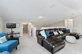620 Yorkshire Drive - Photo 65