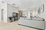 620 Yorkshire Drive - Photo 7