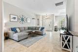 620 Yorkshire Drive - Photo 8