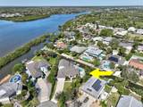 620 Yorkshire Drive - Photo 80