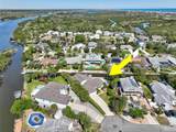 620 Yorkshire Drive - Photo 81