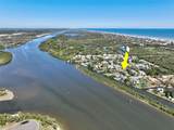 620 Yorkshire Drive - Photo 82