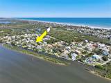 620 Yorkshire Drive - Photo 83