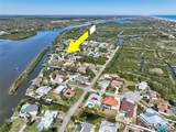 620 Yorkshire Drive - Photo 84