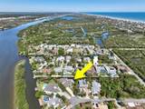 620 Yorkshire Drive - Photo 86