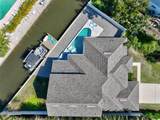 620 Yorkshire Drive - Photo 87