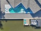 620 Yorkshire Drive - Photo 88