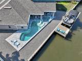 620 Yorkshire Drive - Photo 89