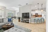 620 Yorkshire Drive - Photo 9