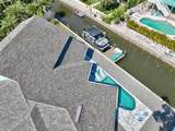 620 Yorkshire Drive - Photo 90