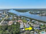 620 Yorkshire Drive - Photo 92