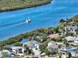 620 Yorkshire Drive - Photo 94