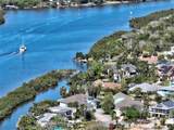 620 Yorkshire Drive - Photo 95