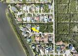 620 Yorkshire Drive - Photo 96