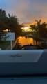 620 Yorkshire Drive - Photo 97