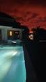 620 Yorkshire Drive - Photo 99
