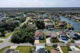 5 Chippeway Court - Photo 1