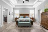 5 Chippeway Court - Photo 29