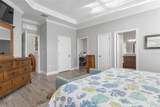 5 Chippeway Court - Photo 30