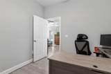 5 Chippeway Court - Photo 32