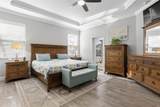 5 Chippeway Court - Photo 33