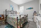 5 Chippeway Court - Photo 38