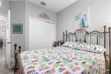 5 Chippeway Court - Photo 39