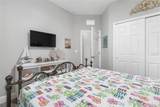 5 Chippeway Court - Photo 40