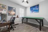 5 Chippeway Court - Photo 41