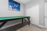 5 Chippeway Court - Photo 43