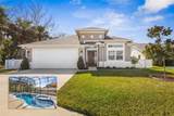 5 Chippeway Court - Photo 55