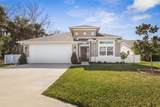 5 Chippeway Court - Photo 56
