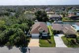5 Chippeway Court - Photo 58