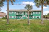 225 Flagler Avenue - Photo 1