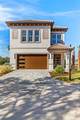 142 Harbor Village Point - Photo 1