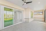 142 Harbor Village Point - Photo 10