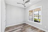 142 Harbor Village Point - Photo 11