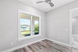 142 Harbor Village Point - Photo 12